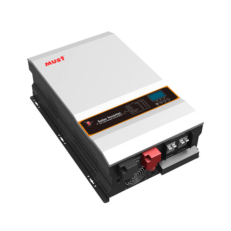 must-pv3500-pro-series-low-frequency-off-grid-hybrid-solar-inverter-5-kw-with-build-in-mppt-controller