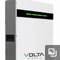 volta-51-kwh-lithium-battery